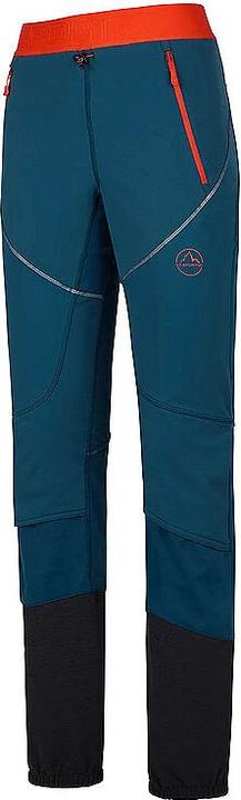 Image du produit La Sportiva Pantalon de randonnée Kyrill (XL)