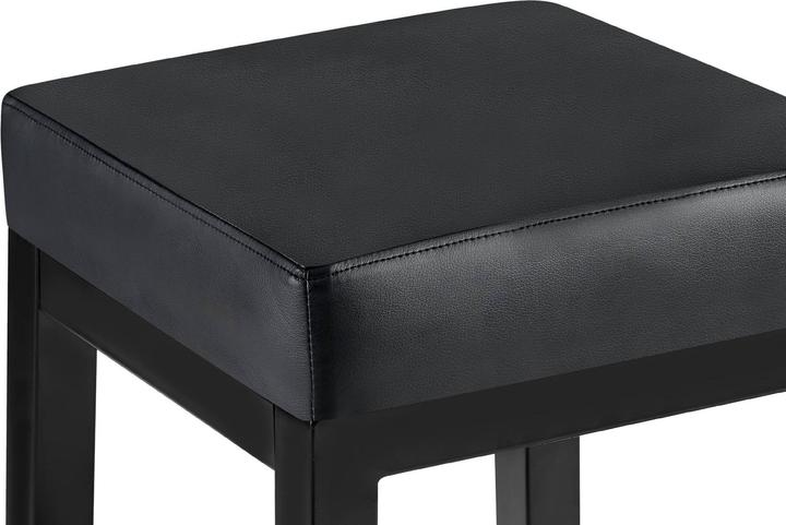 Actual product image CLP Taylor B80