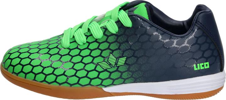 Image du produit Lico Soccer Champ (45)