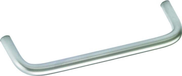 Produktbild Hettich ProDecor Avenio