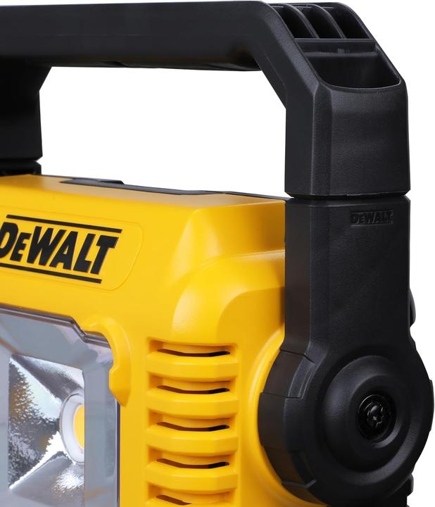 Image du produit DeWalt DCL077XJ (2000 lm)