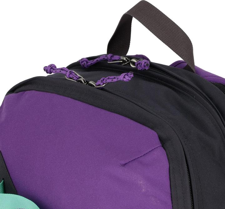 Actual product image Fjällräven Vardag Backpack 17 (17 l)