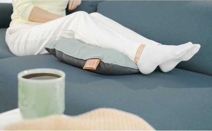 Produktbild Beurer MG 139