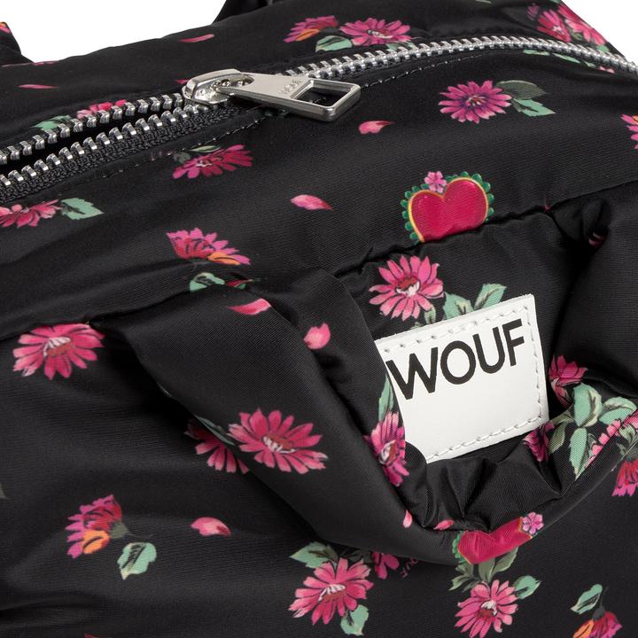 Immagine prodotto Wouf Studio Kulturbeutel 20 cm (3 l)