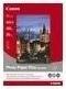 Produktbild Canon SG-201, Plus Semi-Gloss, 20 Blatt (260 g/m², A3+, 20 x)