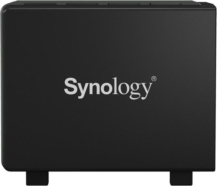 Produktbild Synology DS416slim