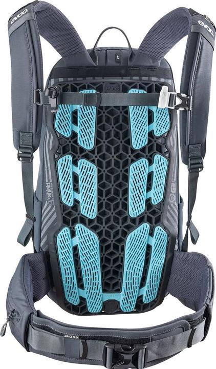 Produktbild Evoc Neo (16 l)