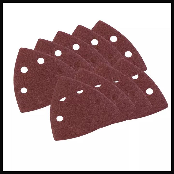 Immagine prodotto Einhell TC-DS 20 E (Smerigliatrice a delta, 200 W)