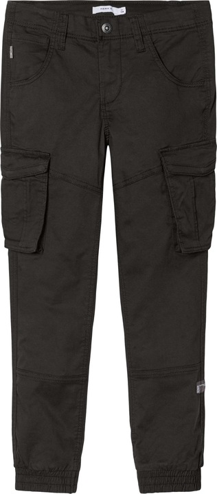 Name it Regular Fit Cargohose
