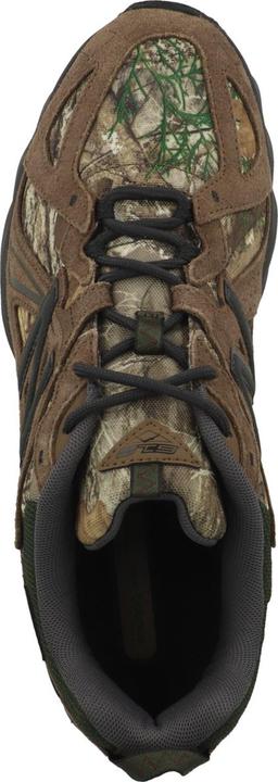 Immagine prodotto New Balance ML 610 - 61833 (42)
