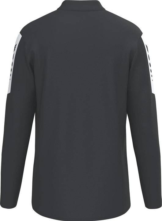 Produktbild Erima INTRO Training Top (XL)