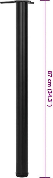 Immagine prodotto vidaXL Laurits