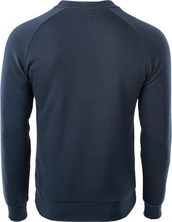 Immagine prodotto Felpa Benelli Uomo (XXL)