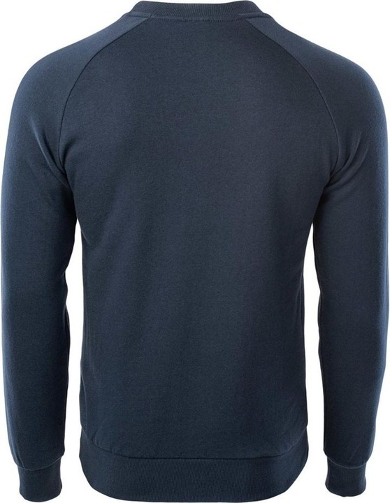 Immagine prodotto Felpa Benelli Uomo (XXL)