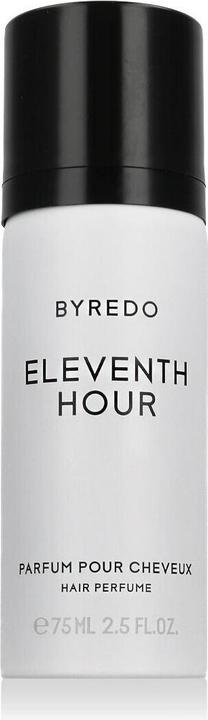 Immagine prodotto Byredo Profumo per capelli Eleventh Hour (75 ml, Profumo per capelli)