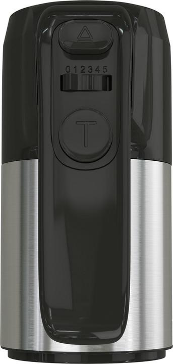 Image du produit Tesla MX301BX (300 W)