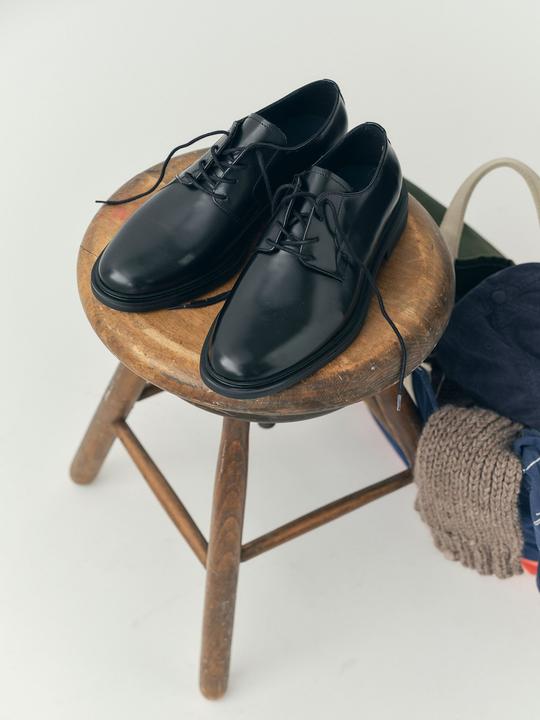 Produktbild Bianco BIAFELIX Derby-Schuhe (42)