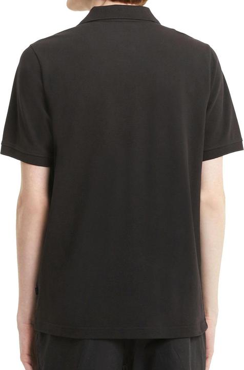 Actual product image Puma ESS Pique Polo-586674 (XL)