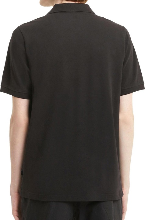Produktbild Puma Essentials Pique (XXL)