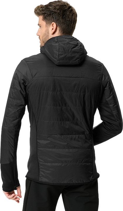 Actual product image Vaude Sesvenna IV (XL)