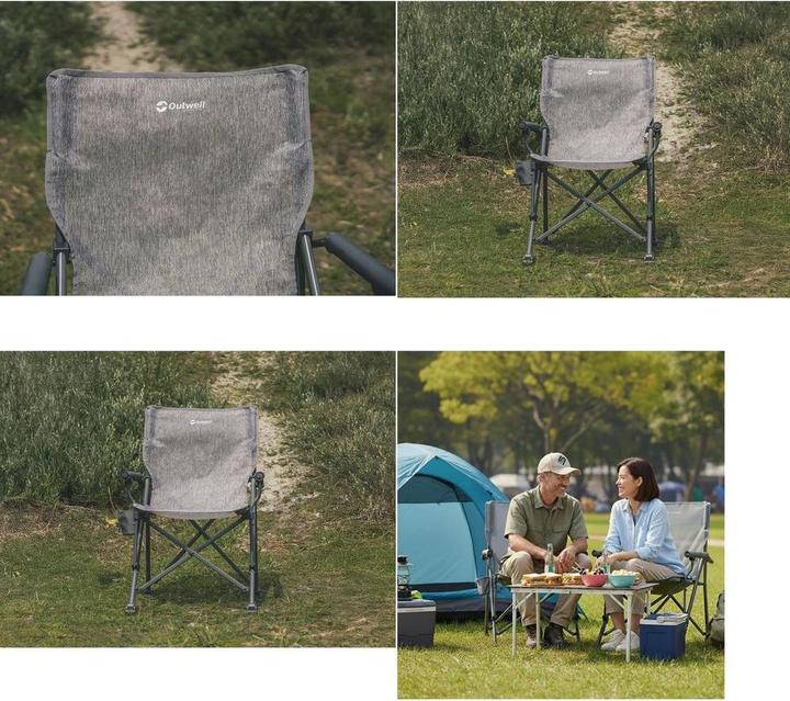 Produktbild Outwell Ripple