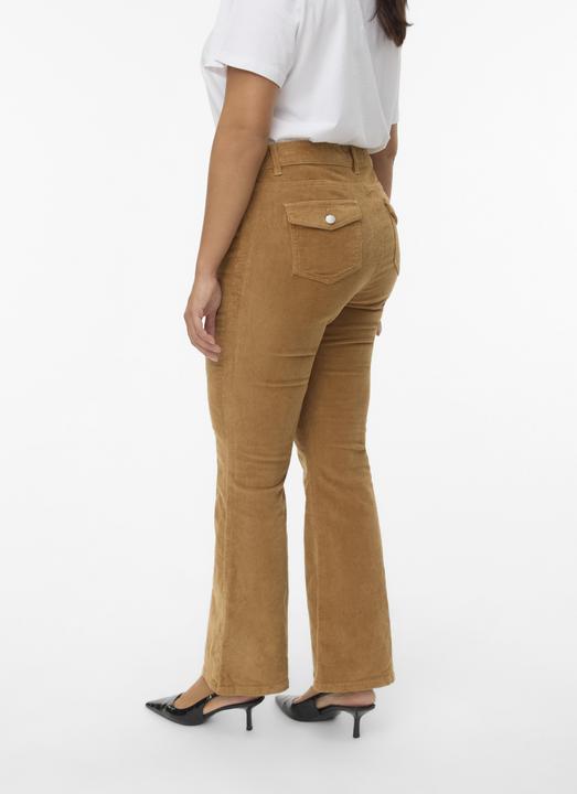 Immagine prodotto Vero Moda VMCSIRI Mid Rise Hose Hose (48)