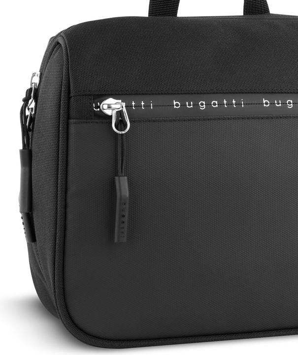 Image du produit Bugatti "Blanc DeLight" Kultur-/Kosmetiktasche (4 l)