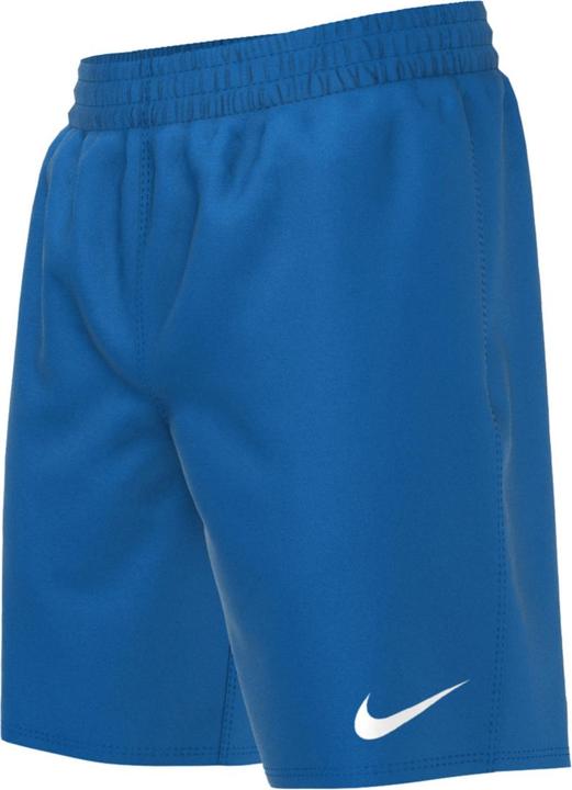 Image du produit Nike Essentiel (L)