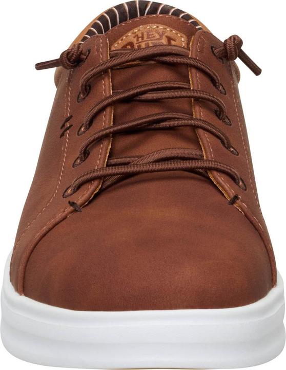 Produktbild Hey Dude Paul Pro Classic (46)