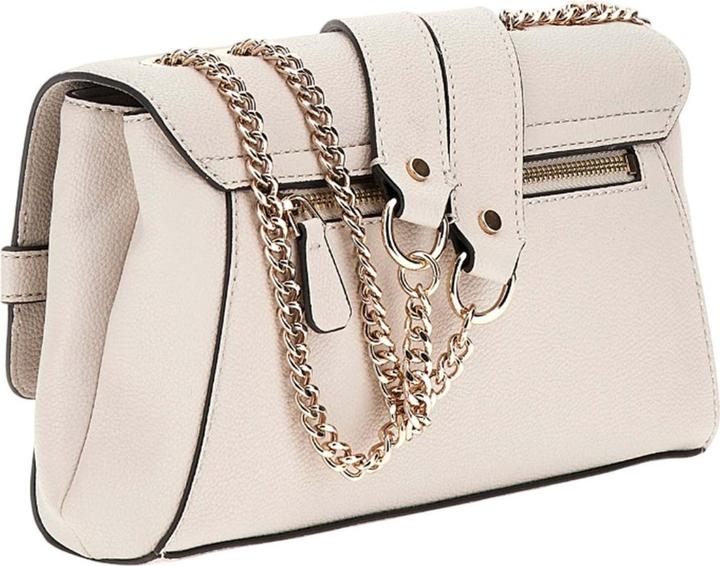 Immagine prodotto Guess Borsa a mano