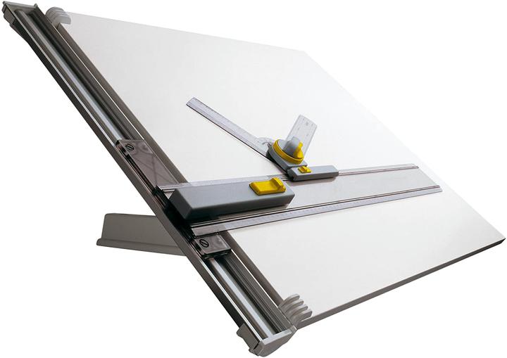 Immagine prodotto Aristo Sistema di disegno (70 x 100 cm)