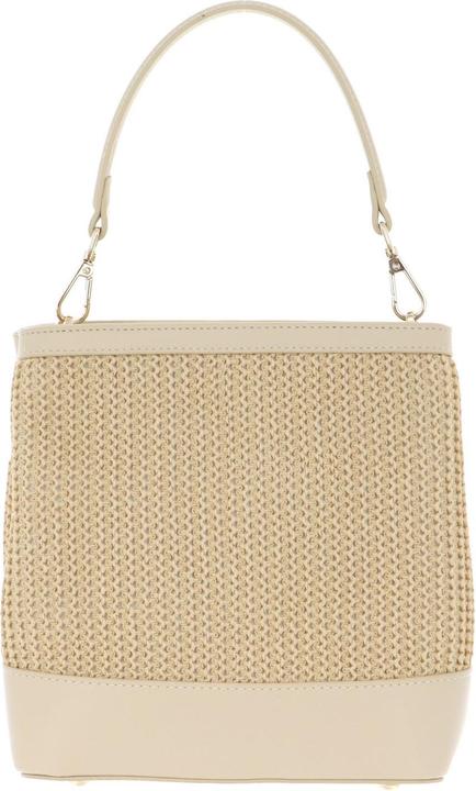 Immagine prodotto Seidenfelt Tarnby