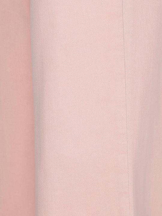 Actual product image MAC Jeans Laura (46)