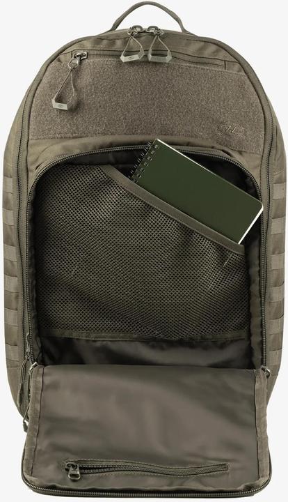 Actual product image Highlander Harrier 45L (45 l)