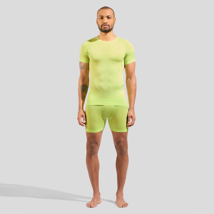 Produktbild Odlo Performance X-Light (XL)