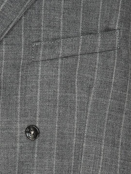 Immagine prodotto CG Anzugweste MATTHEW (52)