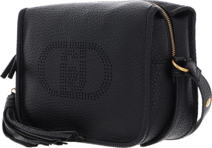 Produktbild Liu Jo Ama Camera Case