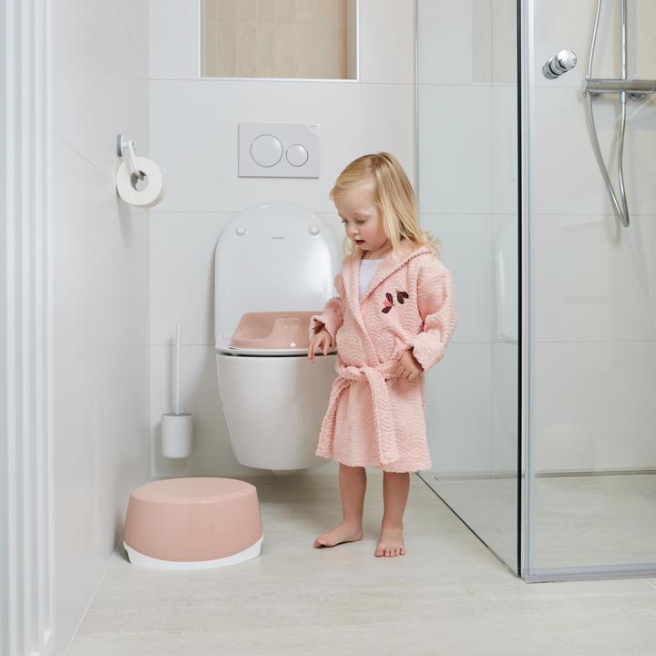 Immagine prodotto Zewi Sgabello