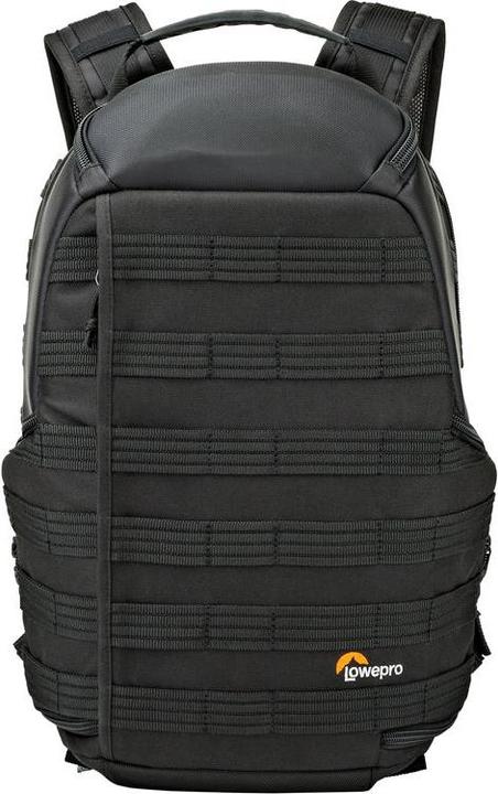 Produktbild Lowepro ProTactic 250 AW (Fotorucksack)