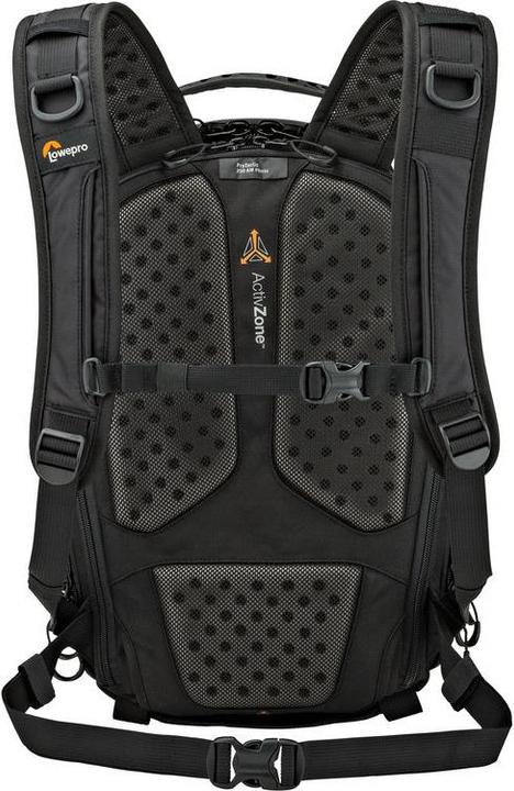 Produktbild Lowepro ProTactic 250 AW (Fotorucksack)