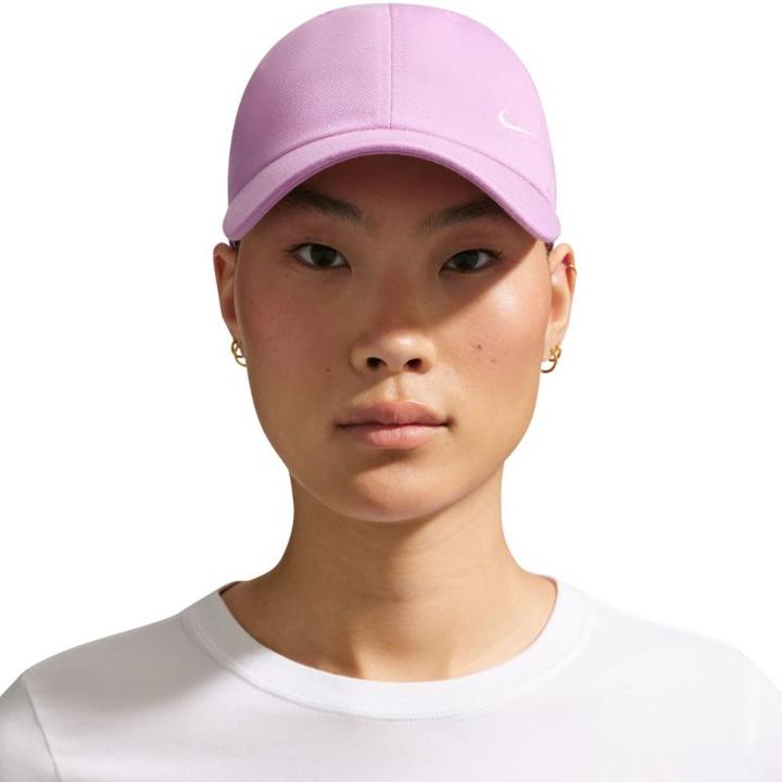Produktbild Nike Vereinskappe
