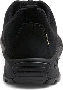 Produktbild Scarpa Mojito GTX Lifestyle Schuhe (42)
