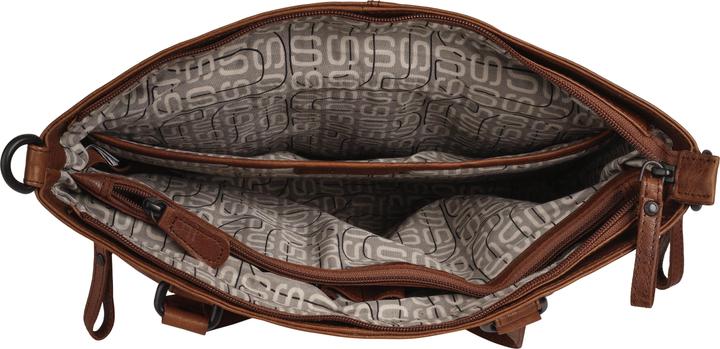Produktbild Spikes & Sparrow Shopper