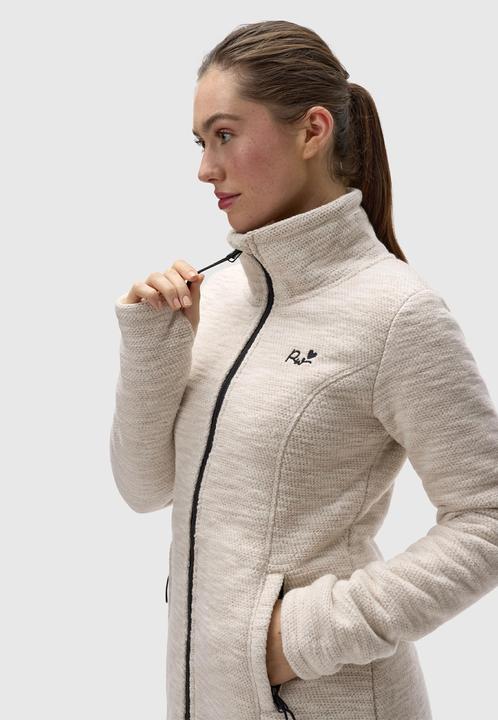 Actual product image Ragwear Miram Melange (L)