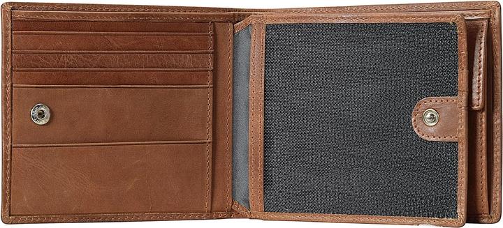 Actual product image Bugatti 49217807