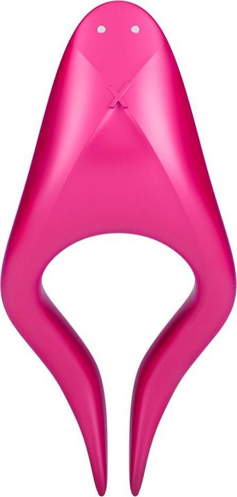 Produktbild Durex Play Ride & Tease Stimulator