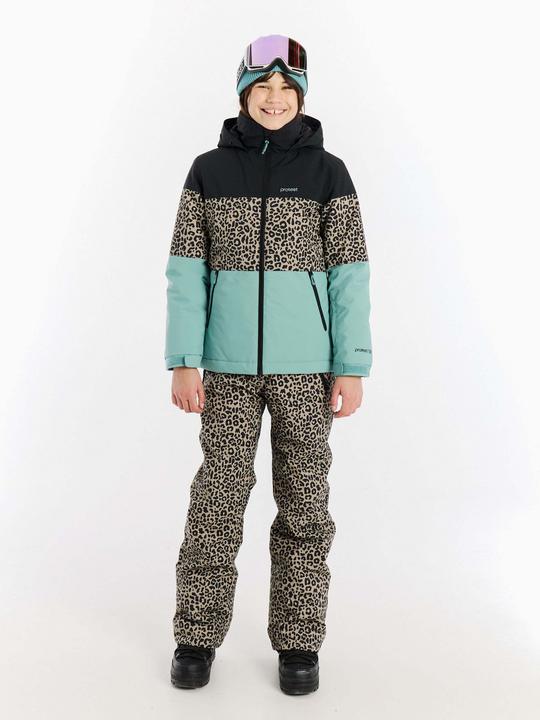 Immagine prodotto Protest Skijacke PRTMorena JR (152)