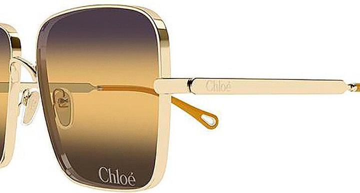 Produktbild Chloé CH0324S