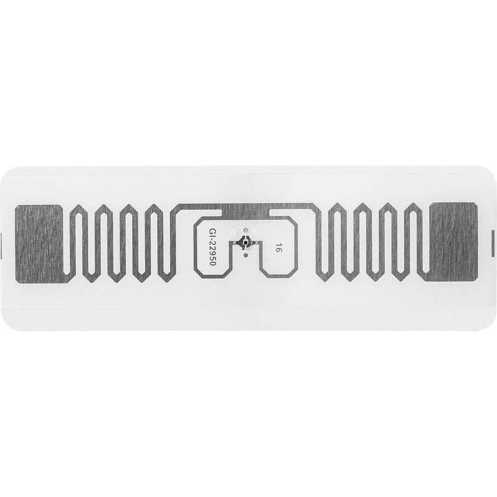 Siemens, Etichette, Etichetta