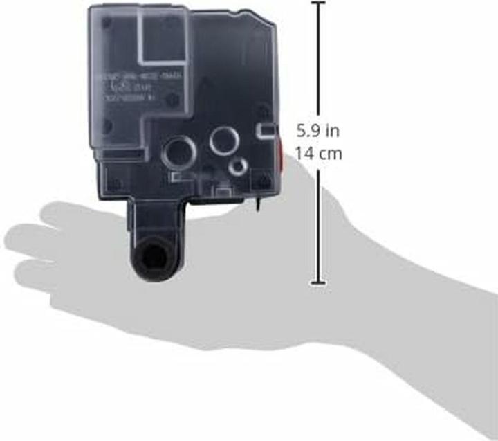 Produktbild Samsung Clt-W504 (BK, C, M, Y)